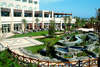 Sherwood Breezes Resort 